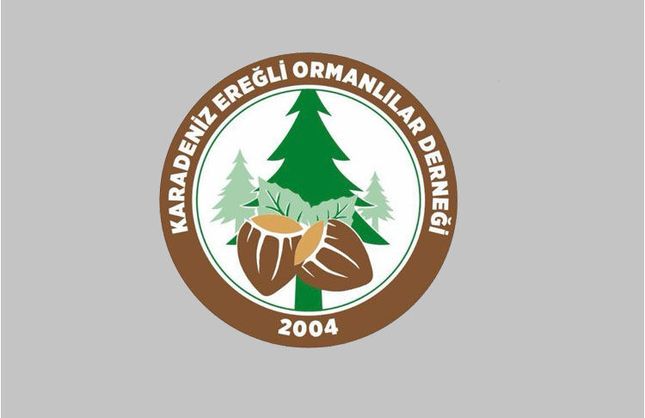 111 ÇOCUĞUN YÜZÜNÜ GÜLDÜRDÜLER