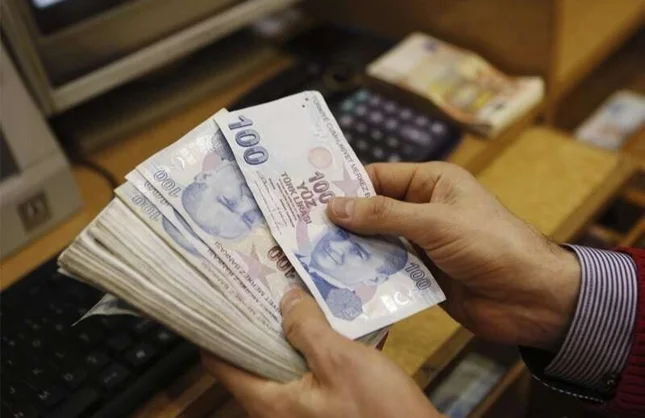 EMEKLİYE SEYYANEN ZAM OLACAK MI?