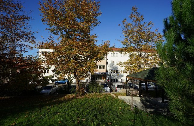 EREĞLİ EĞİTİM FAKÜLTESİNDEN BÜYÜK BAŞARI
