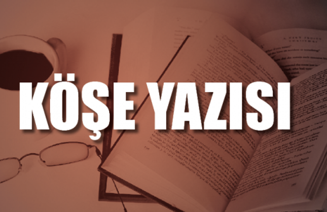 AKP GERİLEDİ, CHP OPERASYANLARINDA CİNSELLİK