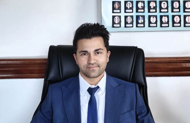 KÜLTÜREL MİRASA SAHİP ÇIKILMALI