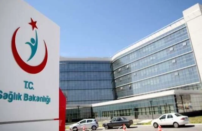 BAKANLIK DUYURDU... 3 TÜRK VATANDAŞI KARANTİNADA