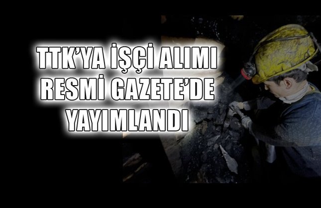 İŞTE DETAYLAR…