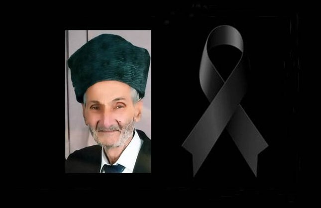 KIBRIS GAZİSİ HİKMET GÜNEY VEFAT ETTİ
