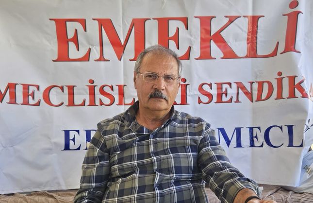 EMS, ANASAYA MAHKEMESİNE BAŞVURDU