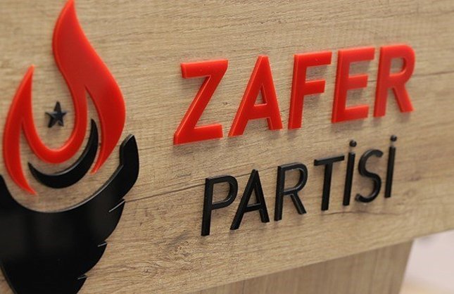 ‘SONUÇ ALDIRAN HAREKETİZ’