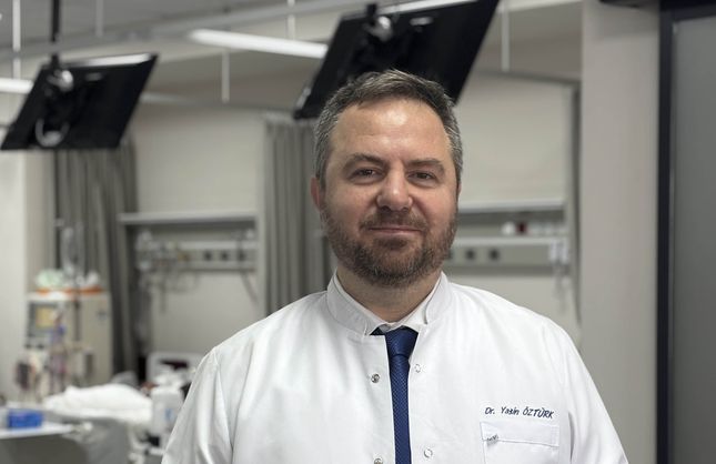 BEUN'DEN KARBON AYAK İZİNİ AZALTACAK PROJE