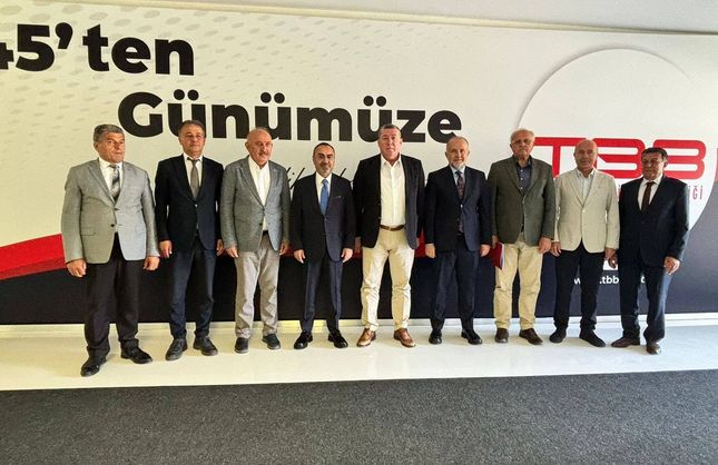 ALAPLI BELEDİYESİNDEN ALTYAPI ATAĞI
