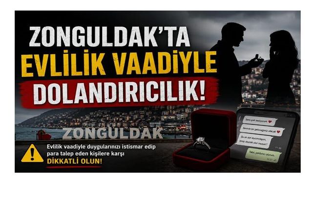 2 ŞÜPHELİ YAKALANDI!..