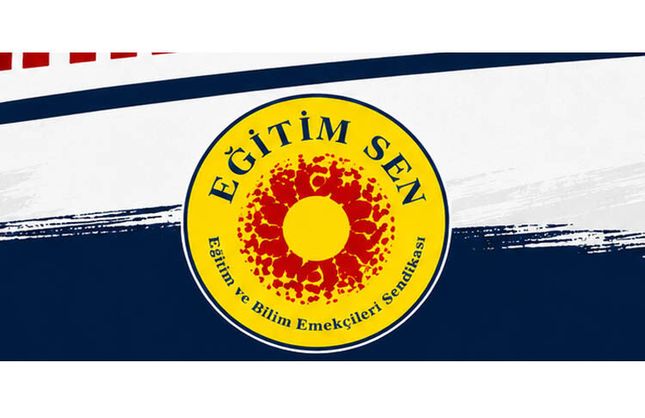 EREĞLİ'YE RE'SEN ATANMIŞTI, MAHKEME KARAR VERDİ