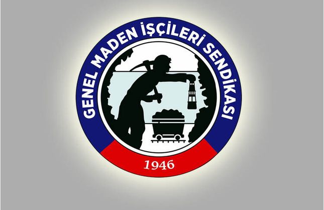 TABAN DELEGE SEÇİMLERİ BAŞLIYOR