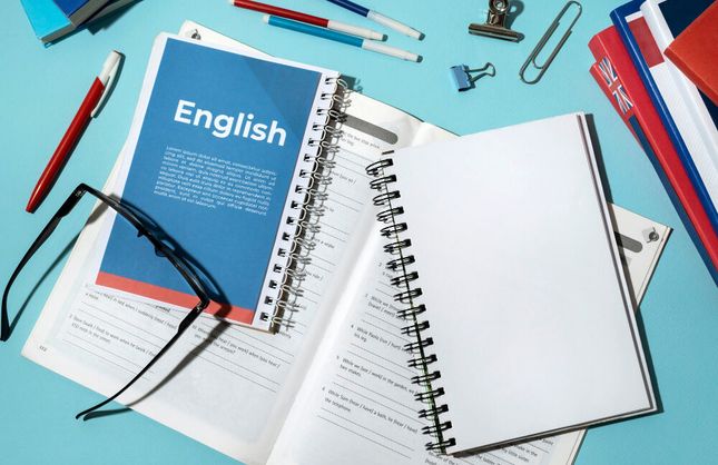 Yapay Zeka Çağında Eğitim: Çocuk İngilizce Kursu Seçerken Yeni Nesil Kriterler Neler?