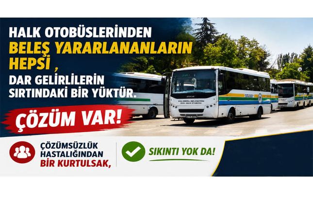 SINIRSIZ BELEŞÇİLİK