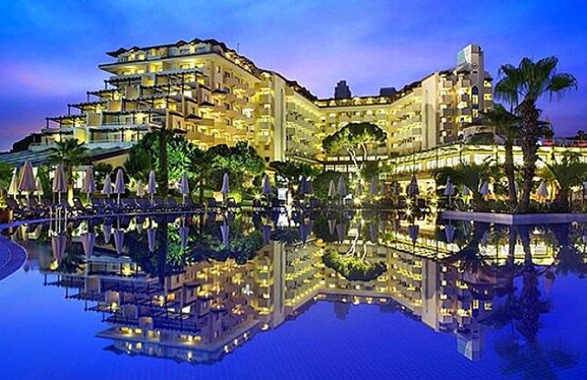 Otel Rezervasyonunda Tasarruf Etmenin En Etkili Yolları