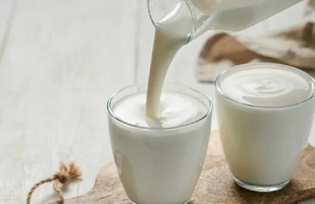 ÇAY, KAHVE VE GAZLI İÇECEKLER YERİNE...