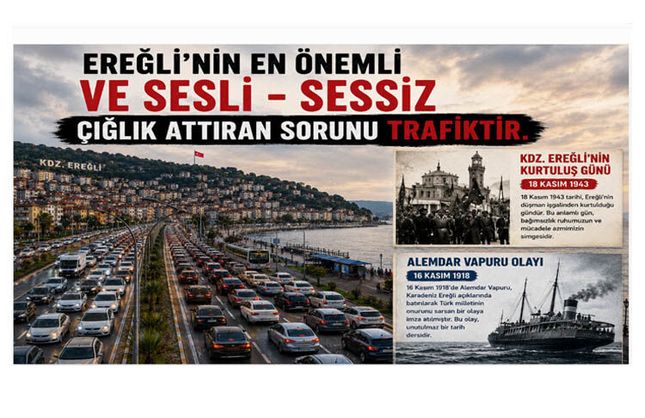 ESKİDEN KAYMAKAMLAR