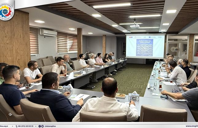 YÜZDE 50, YÜZDE 70 HİBE DESTEĞİ DE VAR