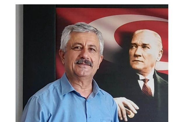 KILIÇDAROĞLU’NU HAFİFE ALMAK ZAMAN KAYBI