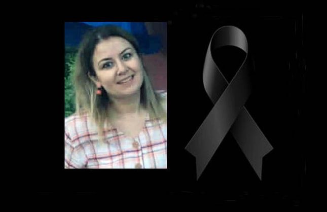 REYHAN SON YOLCULUĞUNA UĞURLANACAK