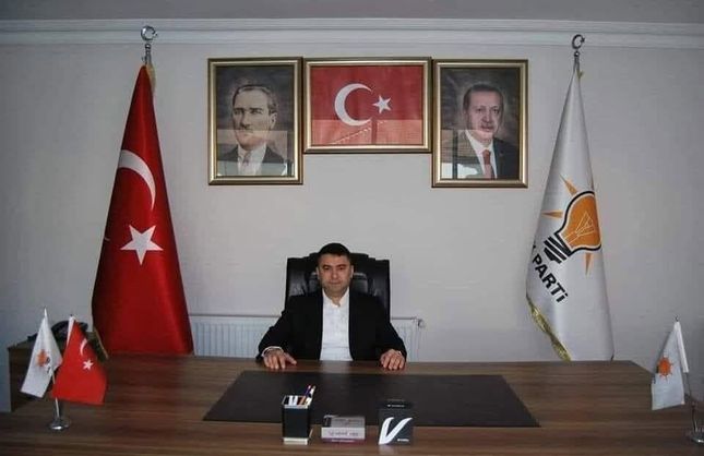 KARACAN'IN "MOLASI" BİTTİ Mİ?