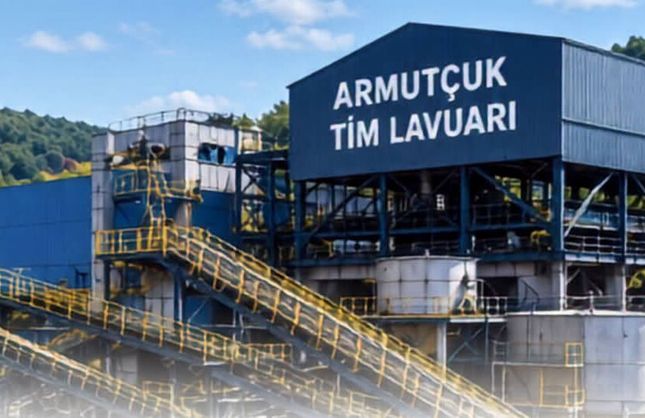 PROTOKOL İMZALANDI