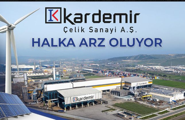 TALEP TOPLAMADA BUGÜN SON GÜN