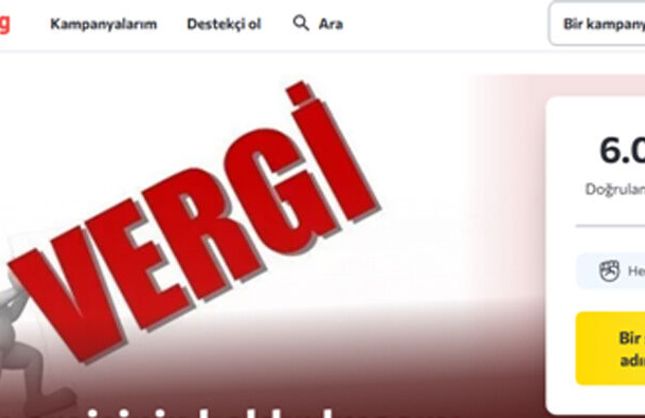 SAĞLIĞI DA ETKİLİYOR