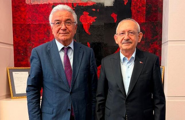 GİTMEK KOLAY KALMAK ZOR