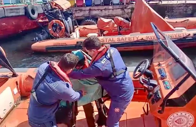 26 İŞÇİ ALINACAK