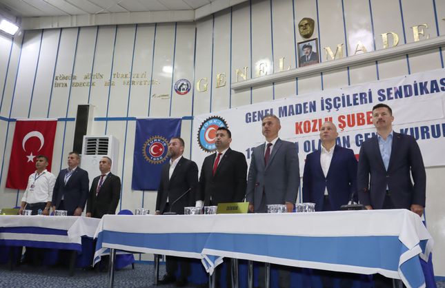 'DURUŞUMUZ NET'