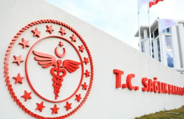 e-RAPOR SİSTEMİNDE YENİ DÖNEM