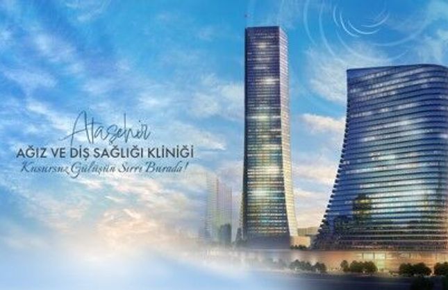 Diş Teli Nedir? Diş Teli Neden Yapılır?