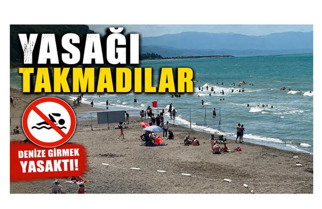 AKINTIYA KAPILDI...