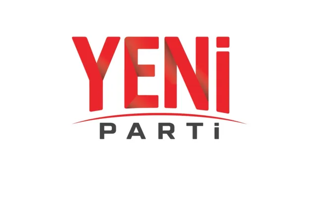 YENİ İL BAŞKANI BELLİ OLDU