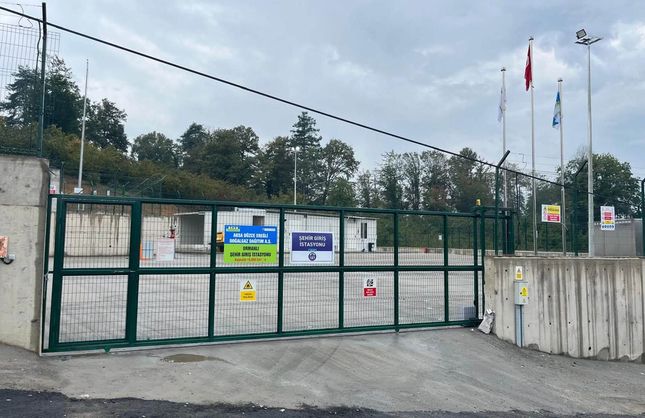 YIL SONU DOĞALGAZA KAVUŞACAKLAR