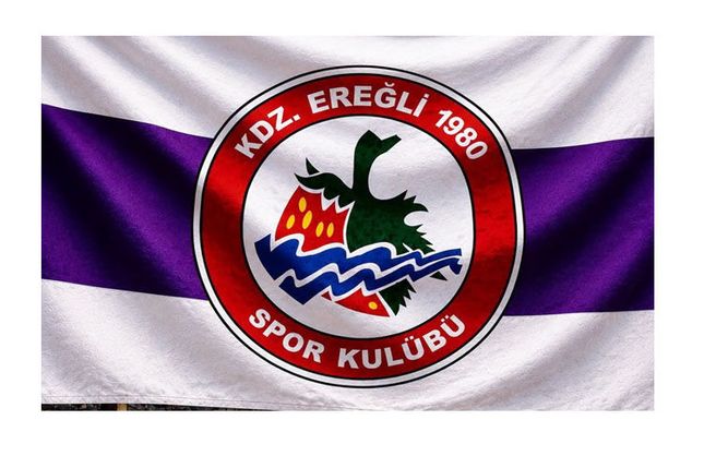 YENİ BAŞKAN BELLİ OLDU
