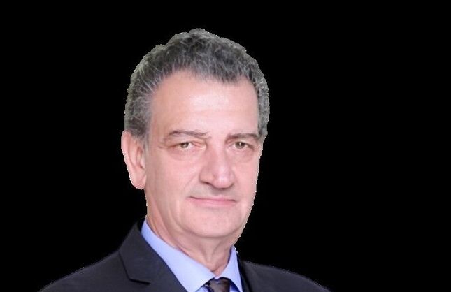 ADD'NİN TAVRI NET!