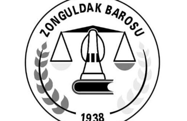 BARODAN ALAPLI AÇIKLAMASI
