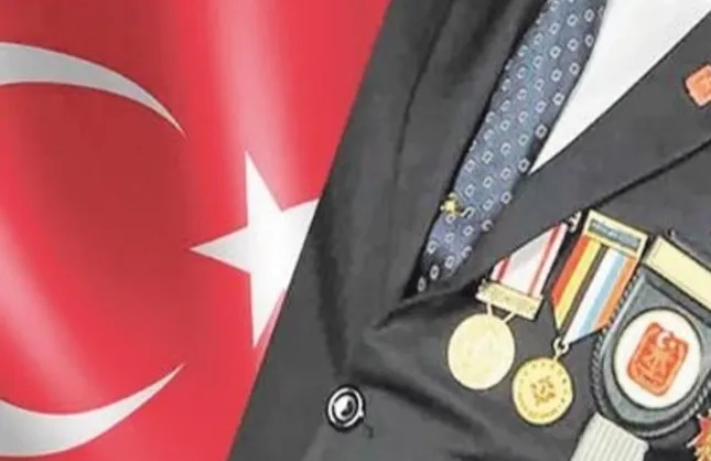 BAŞVURULAR 1 EYLÜL'DE BAŞLIYOR!