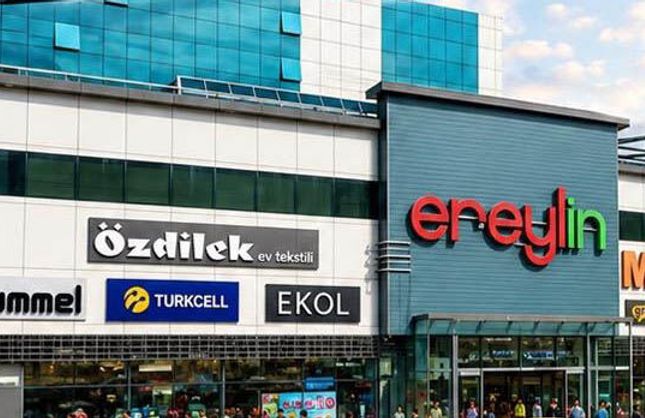 STARFEST AÇILIYOR