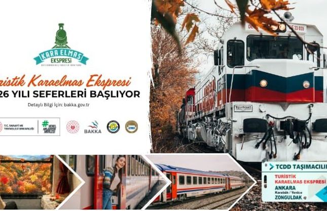 DETAYLARI BELLİ OLDU