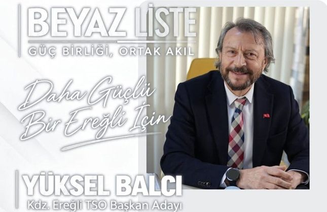 ADAY TANITIMI 30 EYLÜL'DE