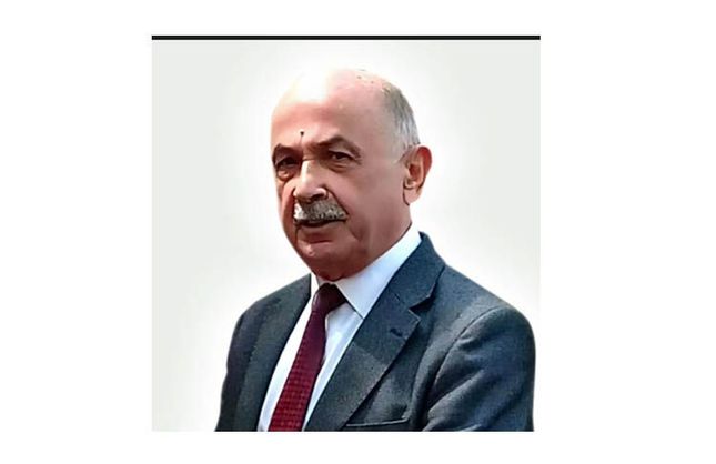 ÇAYCUMA'DA TAMAM