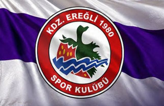 EREĞLİSPOR, KARABÜK'TEN PUANLA DÖNÜYOR