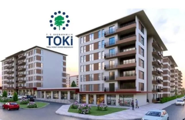 BAŞVURULAR BAŞLADI... DOLANDIRICILIĞA DİKKAT!