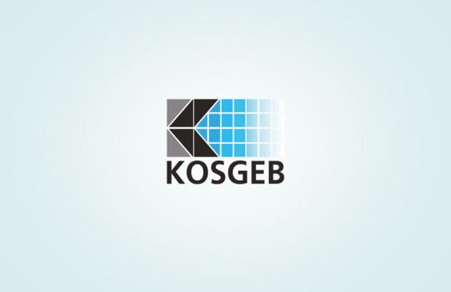 TSO'DAN KOSGEB BİLGİLENDİRME TOPLANTISI