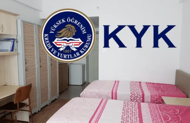 ÖĞRENCİLERE TAAHHÜTNAME UYARISI