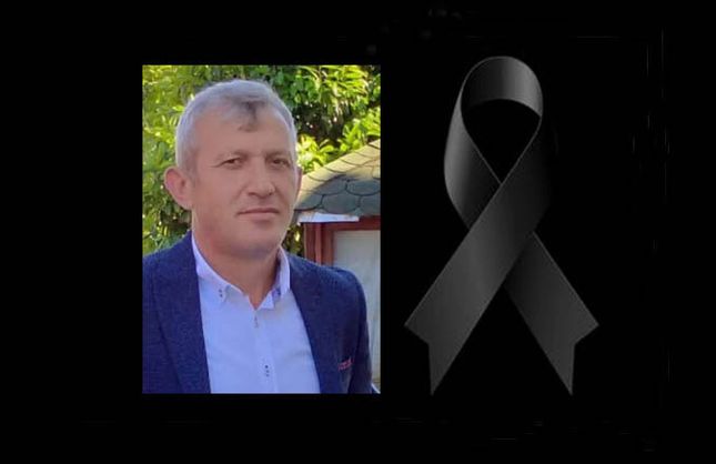 FATİH LİKOĞLU YAŞAM SAVAŞINI KAYBETTİ