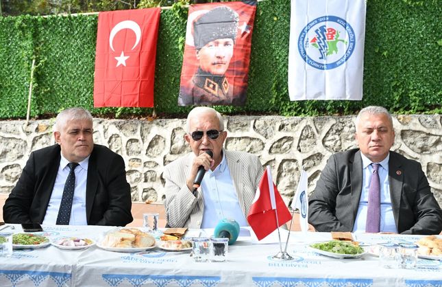 POSBIYIK'DAN GÜNDEME DAİR ÖNEMLİ AÇIKLAMALAR