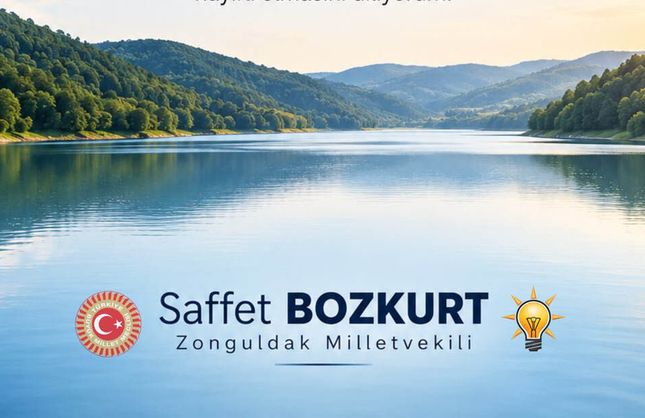 YÜKLENİCİ FİRMA İLE SÖZLEŞME İMZALANACAK